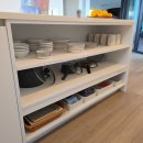 이이도 | 제주 애월 독채 풀빌라 이이도 숙박 후기