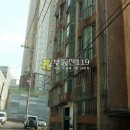 구월남로 342번길 이미지