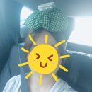 현주네민박 이미지