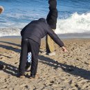 바다정원 이미지