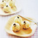 백세시대 건강밥상 이미지