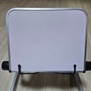 염불2팀 고 장평웅님 극락왕생발원기도(은평성모병원장례식장) 이미지