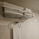 아리아나모텔 이미지