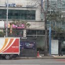 연세맑은이비인후과송소아청소년과의원 이미지