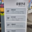 매쓰로드 | 울산 수학 문화관 7세 아이와 방문 후기