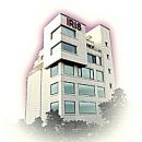 스튜디오아이리스 이미지