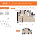 명품꽃마을 이미지