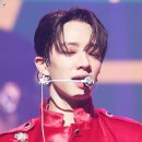 인트로(Intro) 이미지