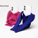 세계 최고의 미술관 여행 이미지