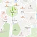 용인대 성민 태권도(2관) 이미지