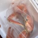 현대자동차(주)포항서비스센터 이미지