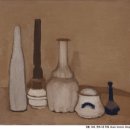 고요산책 이미지