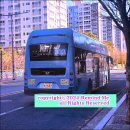 신정초 사거리(1) 이미지