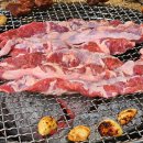 황소고집 - 천안시 서북구 쌍용대로 289-18 | [용인 통 갈매기살 맛집] 20번 넘게 방문한 또또또간집, 황소고집 동천점 내돈내산 후기🥩