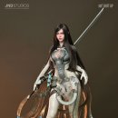 JND 이미지