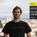 베리식스 이미지