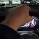 강남대리운전 이미지