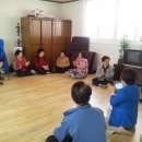 화신경로당 이미지