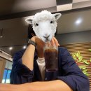 용암1농장 이미지