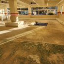 핫도그하우스 이미지