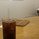 화목타운 상가 앞 이미지