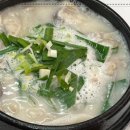 성수스테이 이미지