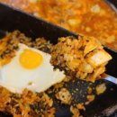수가엠 이미지