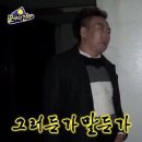 써니펫 이미지