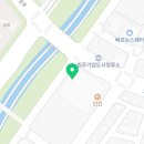 원주스타세븐공인중개사사무소 이미지