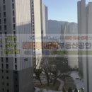 탑클래스공인중개사사무소 이미지