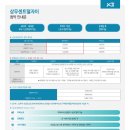 상무공인중개사사무소 이미지