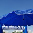 수완병원 이미지