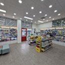 이화선약국 이미지