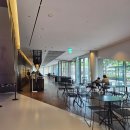 뉴제네시스 | 고양 현대모터스튜디오 후기 ( 뉴 캐스퍼 , 디올 뉴 코나,제네시스 gv80 쿠페, 싼타페, 투싼,넥쏘...