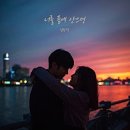 케이원세차장 이미지