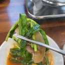 우리집다음에맛있는집 양평해장국 평택만세로점 이미지