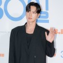 [단독] 박해진, &#39;굿파트너2&#39; 男주인공으로 화려한 복귀 이미지