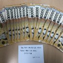 치평동 행정복지센터 이미지