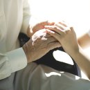 대구행복요양병원 이미지