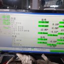 금호타이어 영천대리점 이미지