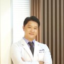 윤영진내과의원 이미지