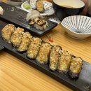 조선비취모텔 - 광산구 무진대로211번길 21-23 | 조선비취모텔