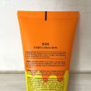 마경제헤어 이미지