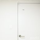 매꼴마을삼성아파트(연성삼성아파트) 이미지