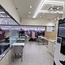 하얀손운동화빨래방 | [부천 약대동 셀프빨래방_카페만월경 우리워시]