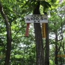 안중읍 금곡삼거리 이미지