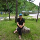 천천면사무소 이미지