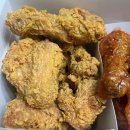 치킨인류고덕국제점 이미지