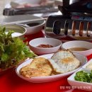 신거북시장 | 야장 포장마차가 있는 인천 석남동 현지인 맛집 라군 막걸리