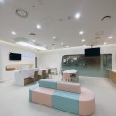 함소아한의원 산본점 이미지